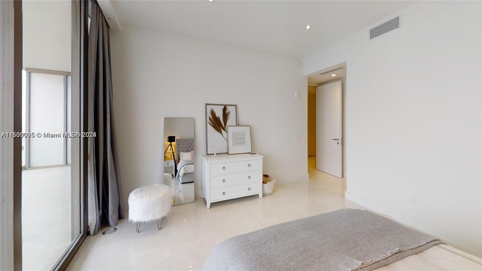 18975 COLLINS CONDO - Residential