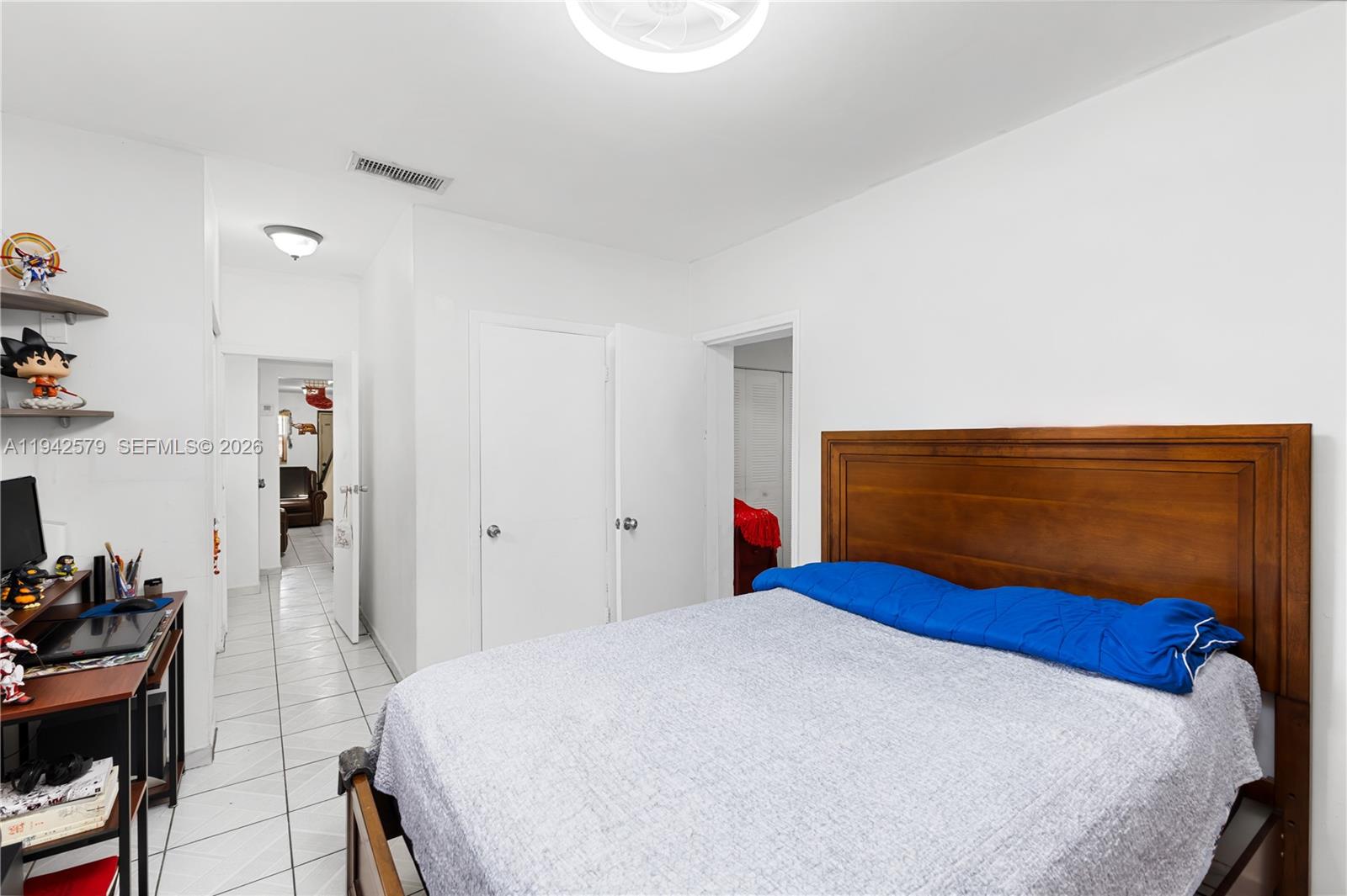 CENTRAL PARK - Residential Income