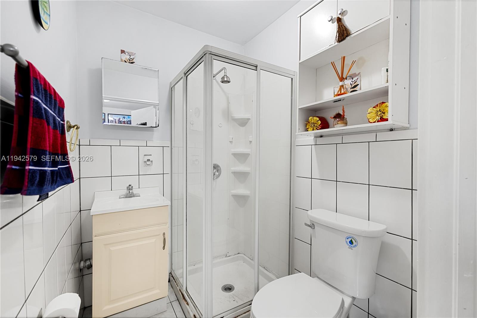 CENTRAL PARK - Residential Income