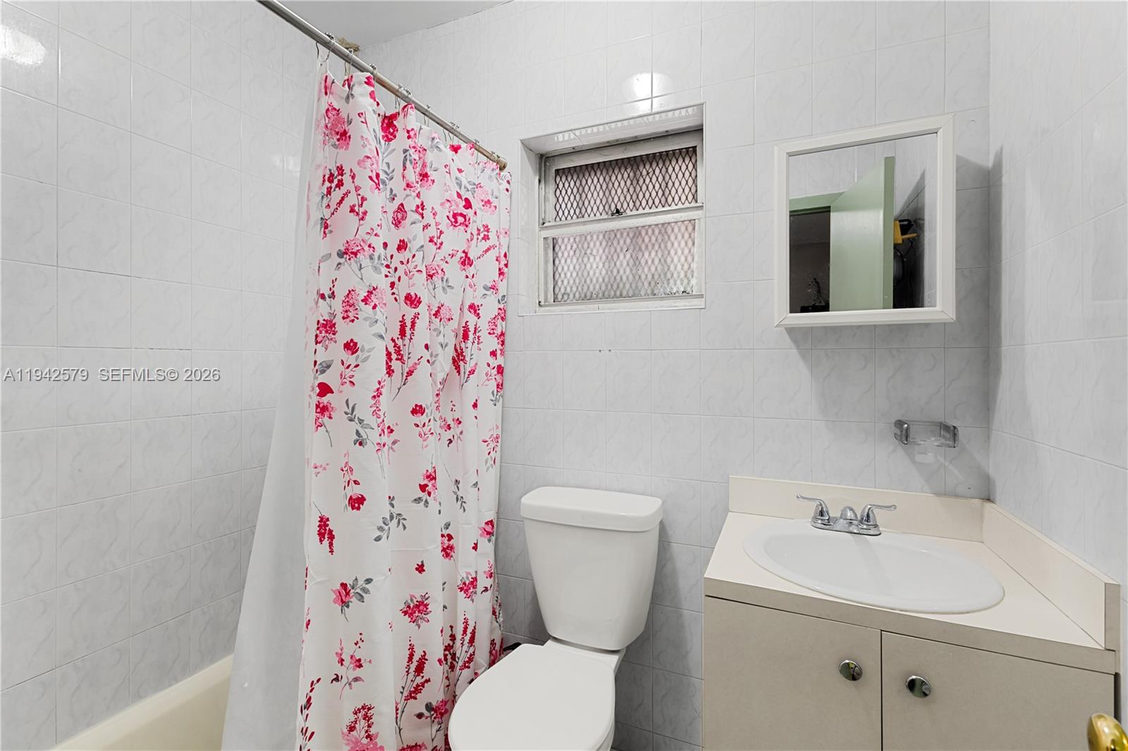 CENTRAL PARK - Residential Income