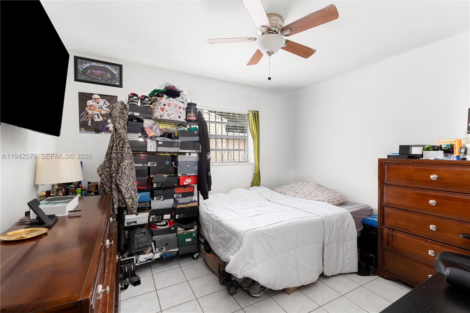 CENTRAL PARK - Residential Income