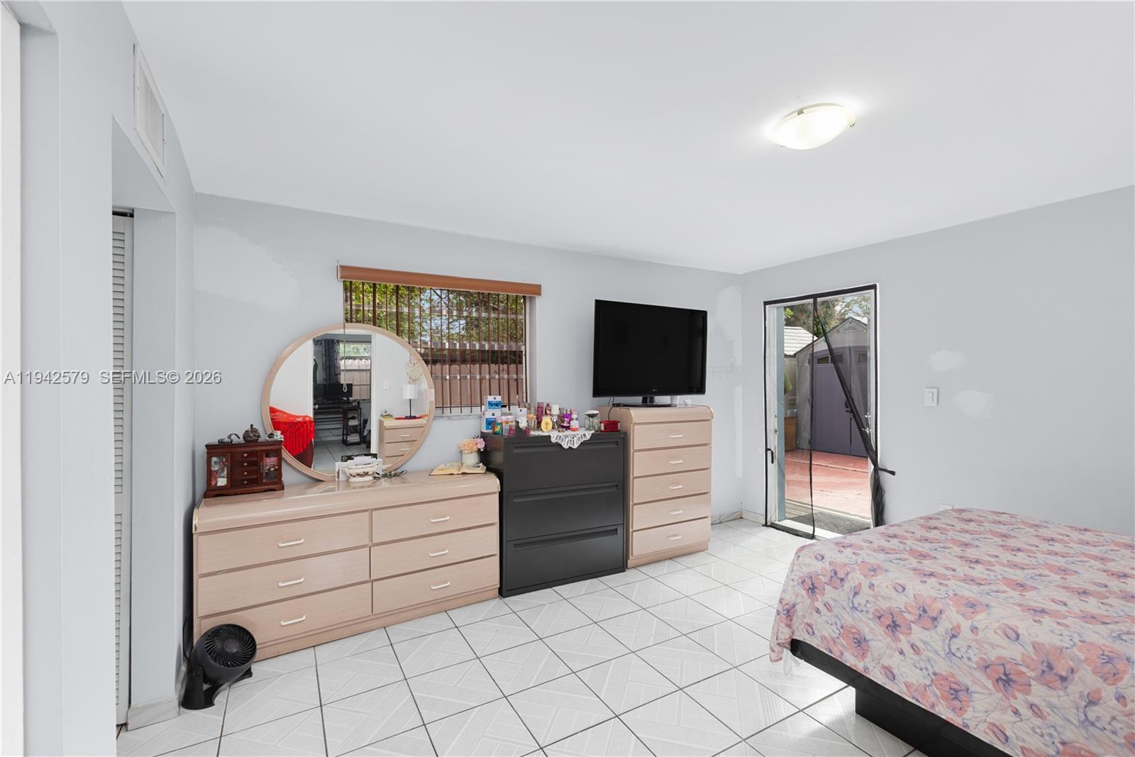 CENTRAL PARK - Residential Income