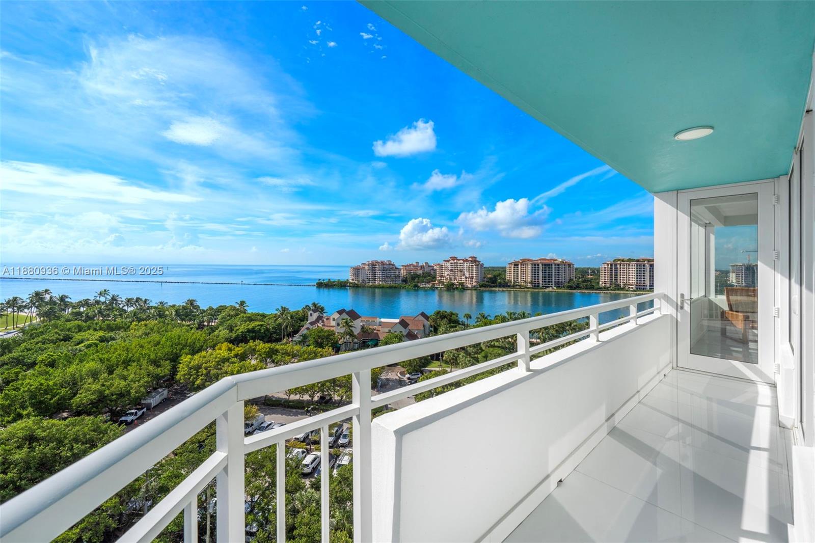 SOUTH POINTE TOWERS CONDO - Residential