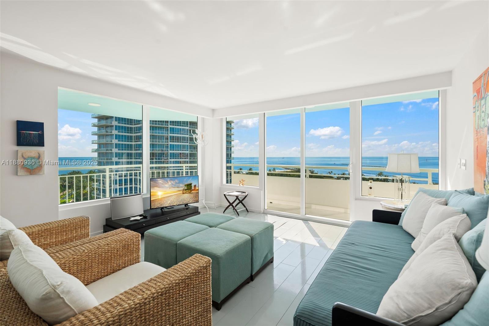 400 S Pointe Dr 1104