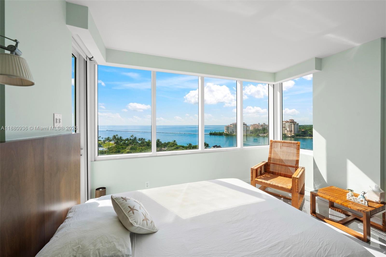 SOUTH POINTE TOWERS CONDO - Residential