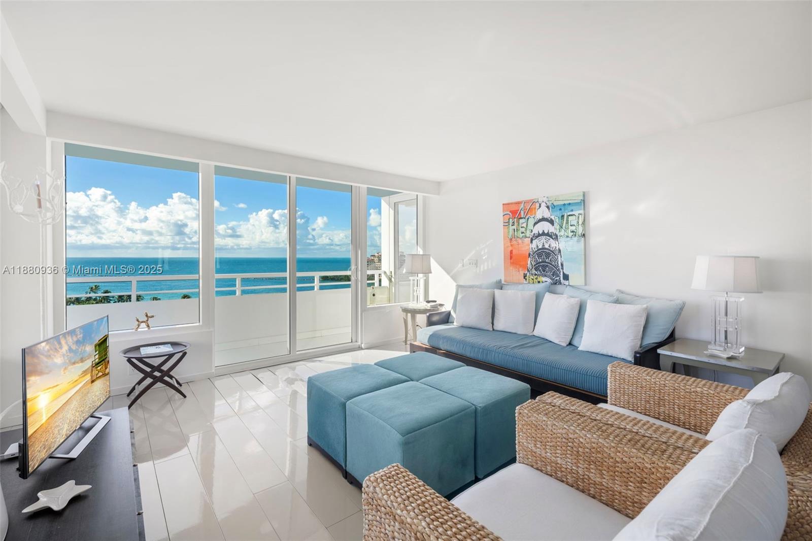 400 S Pointe Dr 1104