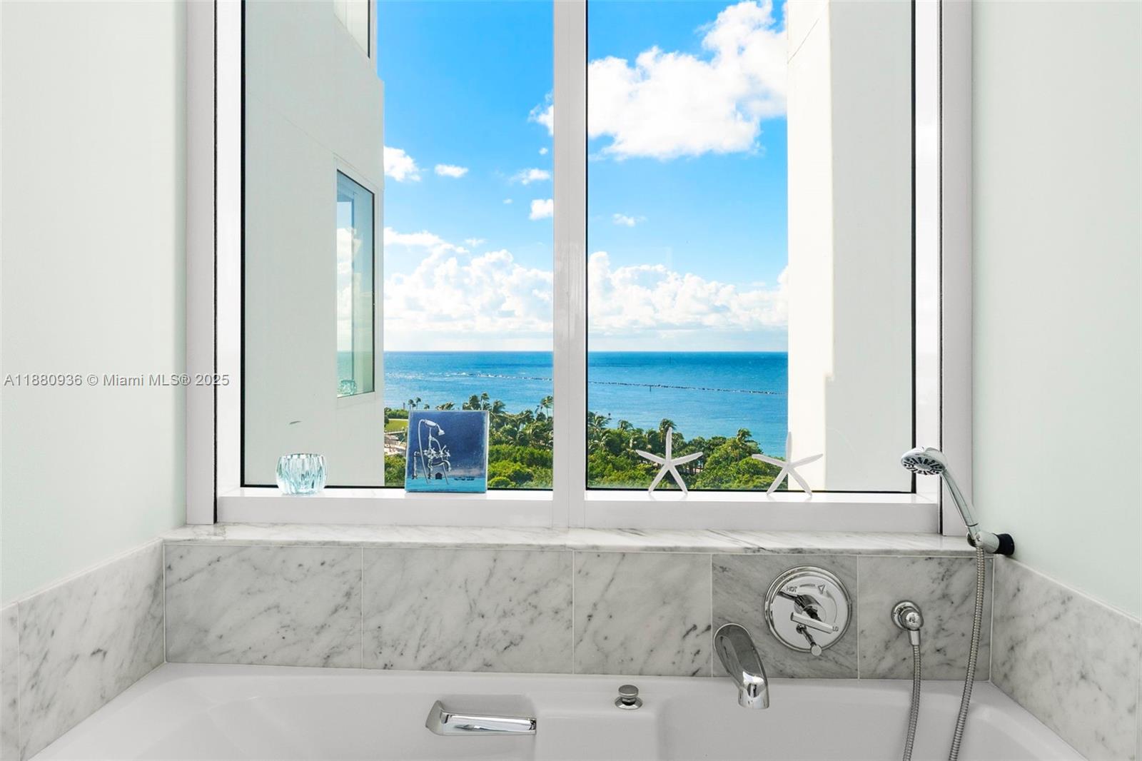 SOUTH POINTE TOWERS CONDO - Residential