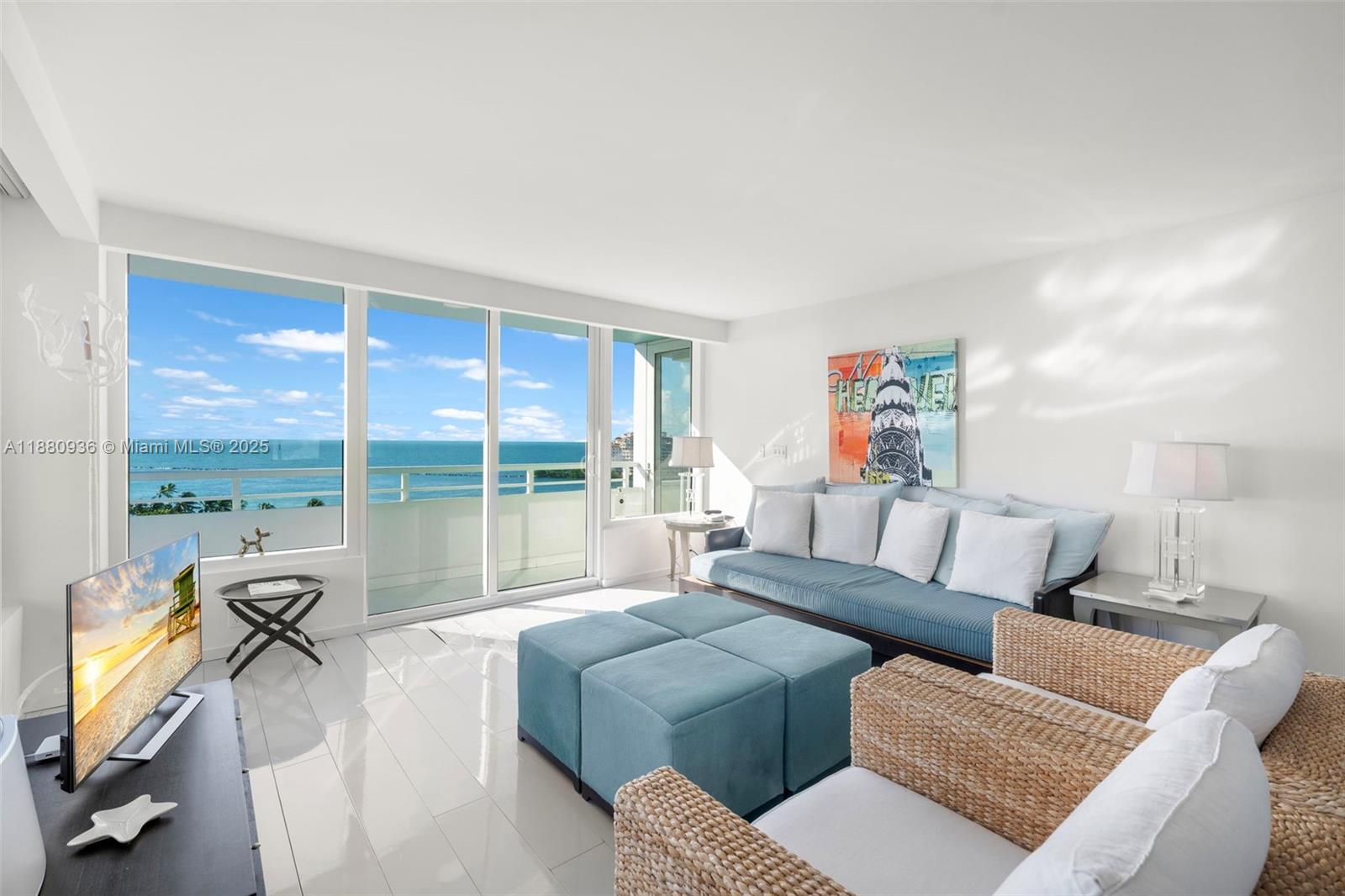 400 S Pointe Dr 1104