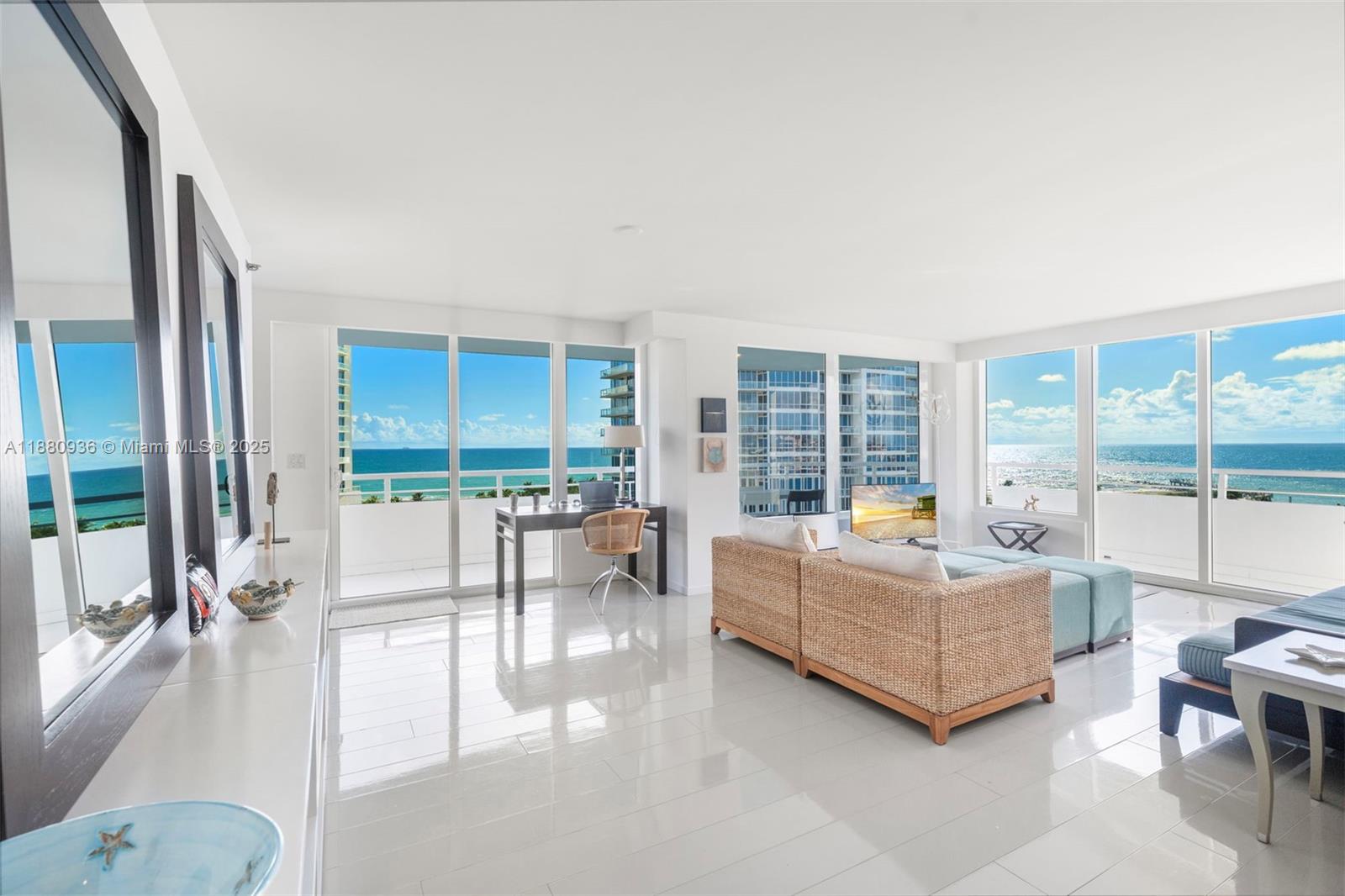 400 S Pointe Dr 1104