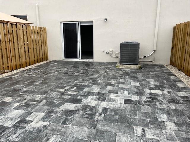 2377 NW 122nd Ter 2377