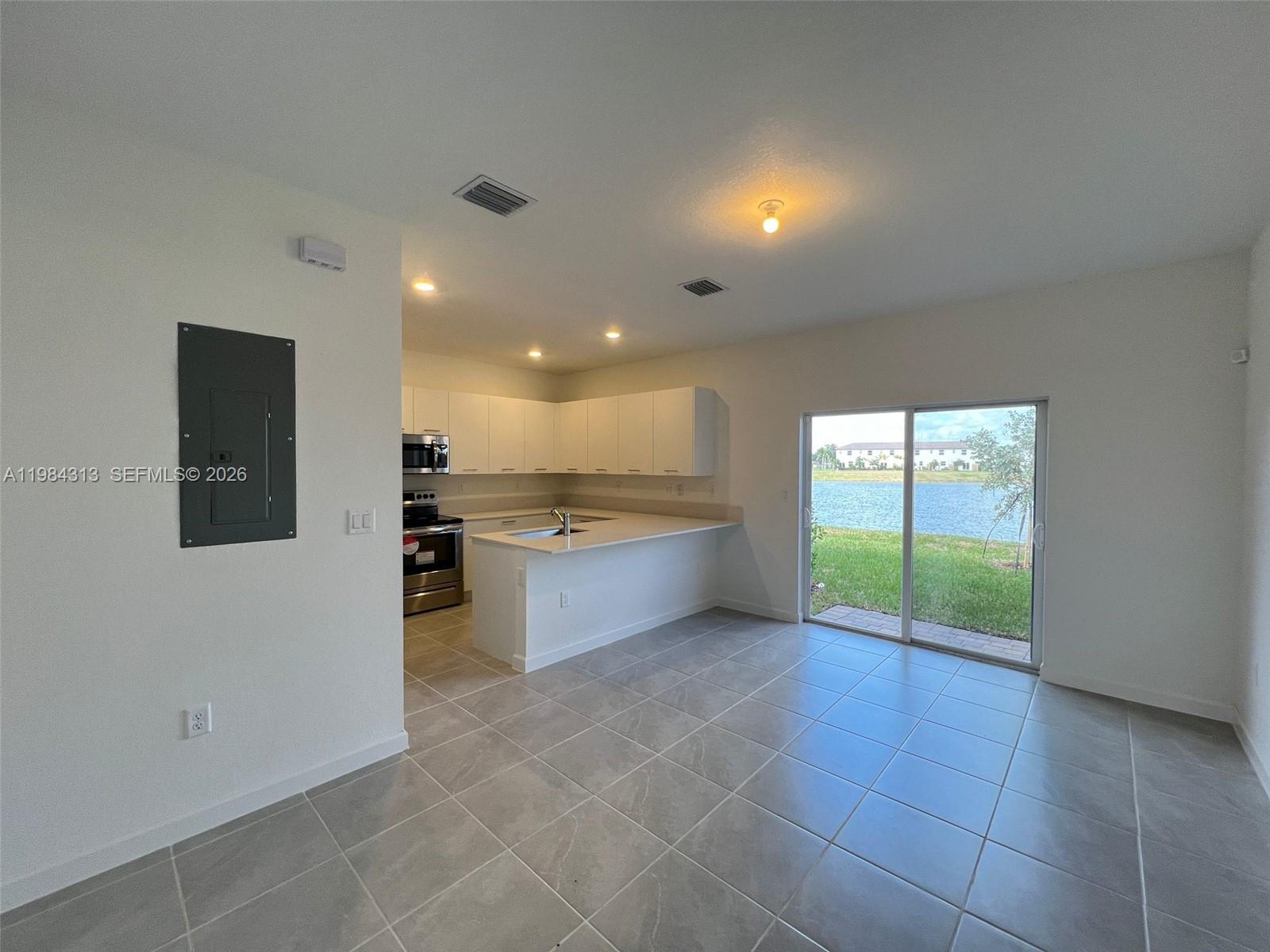 2377 NW 122nd Ter 2377