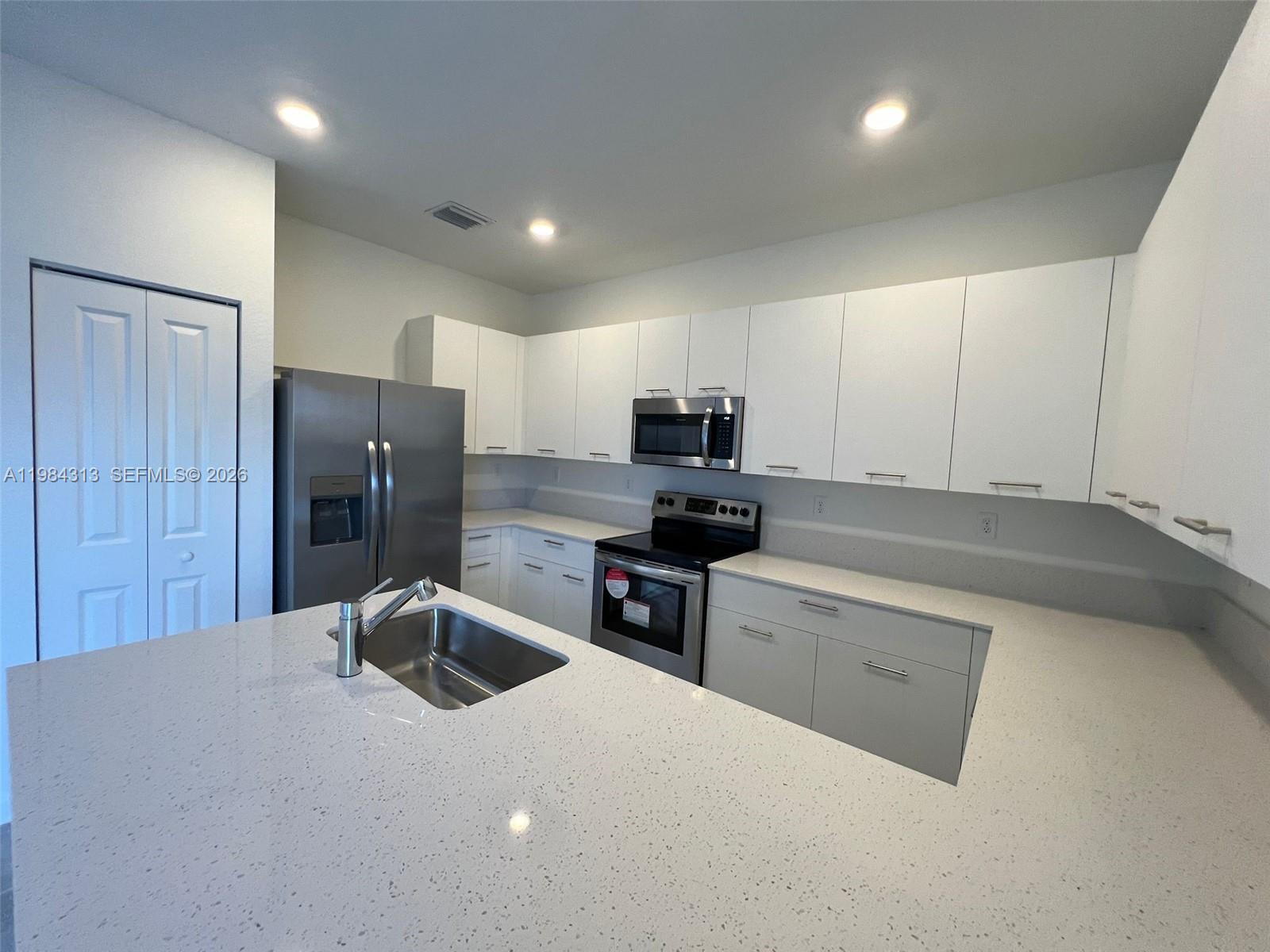 2377 NW 122nd Ter 2377