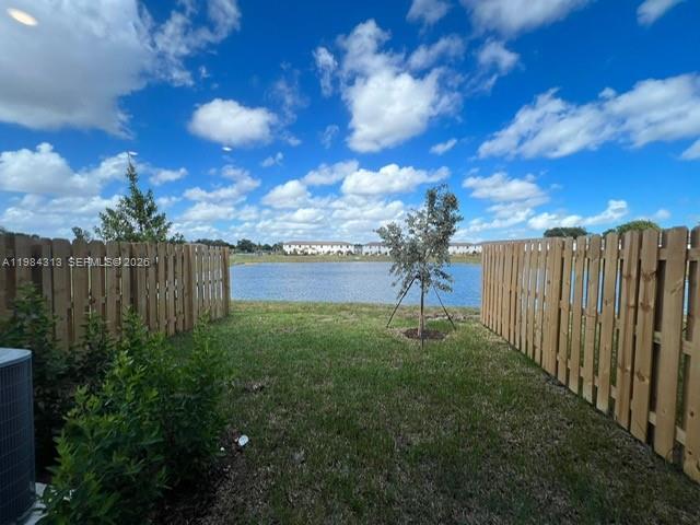 2377 NW 122nd Ter 2377