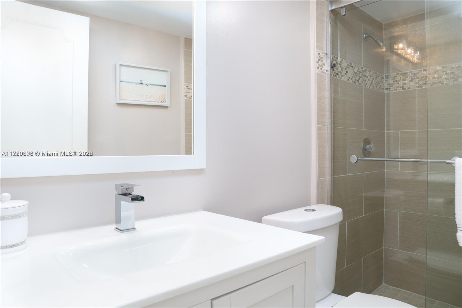 BARWOOD CONDO I UN IT 304 - Residential