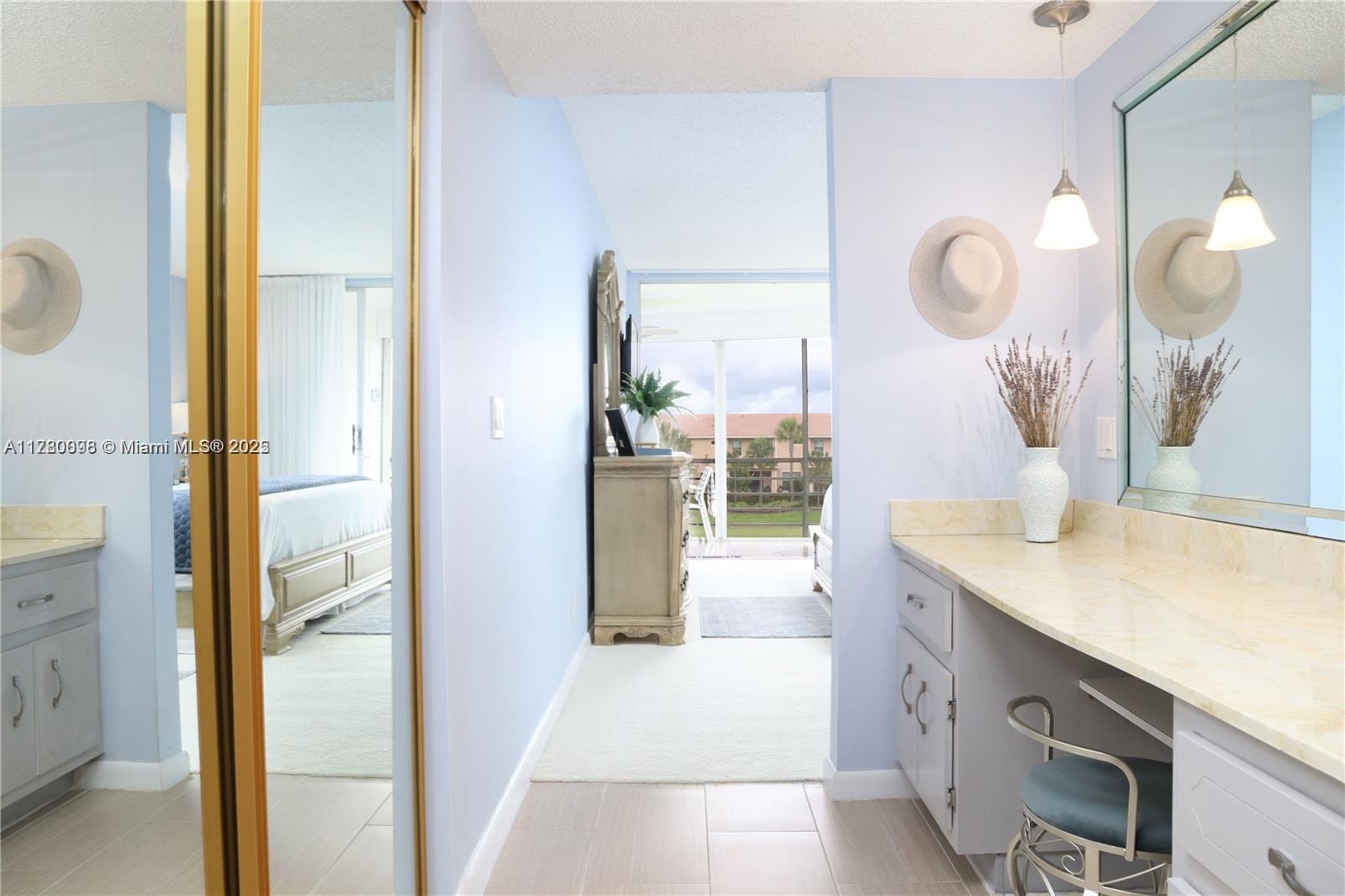 BARWOOD CONDO I UN IT 304 - Residential