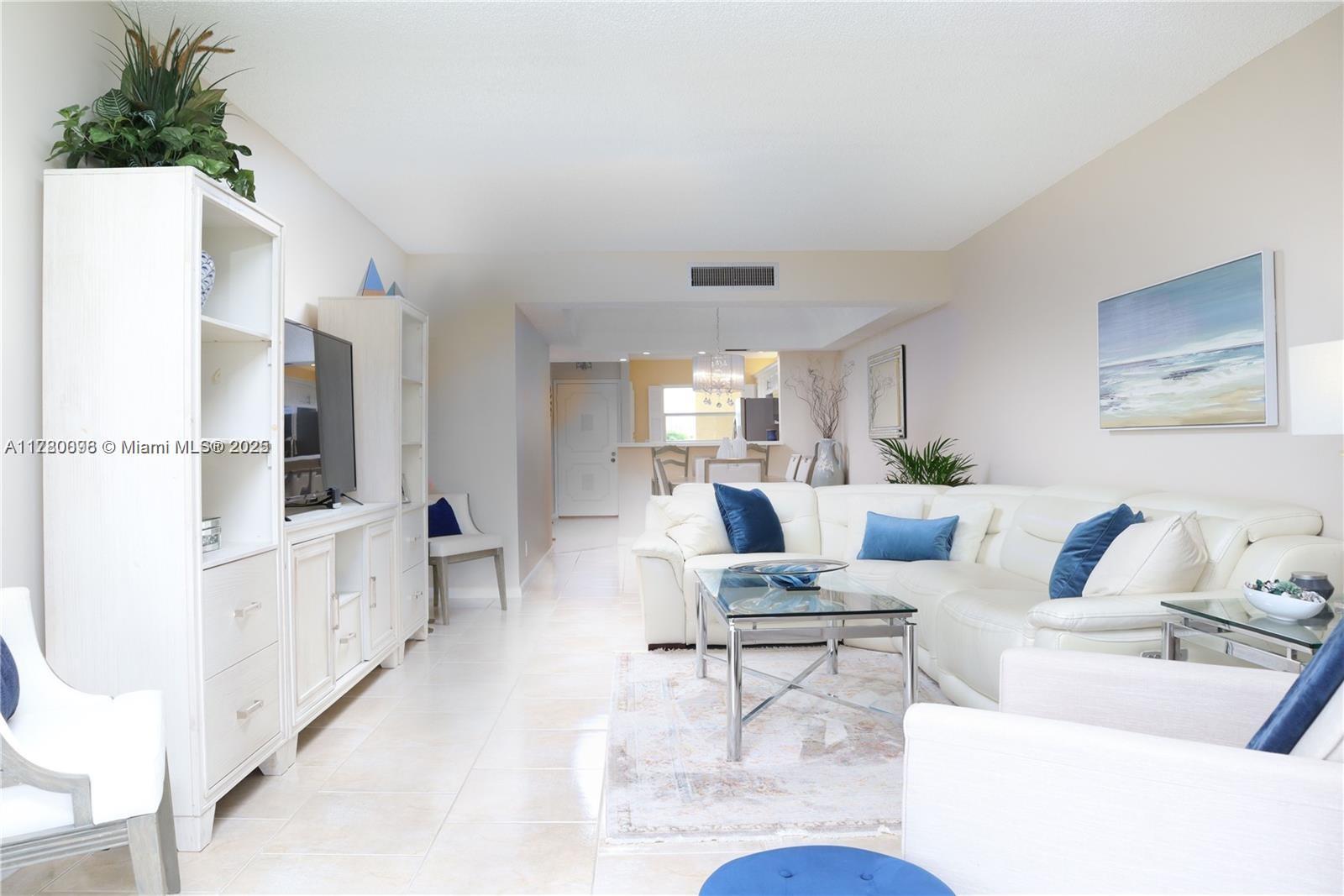BARWOOD CONDO I UN IT 304 - Residential