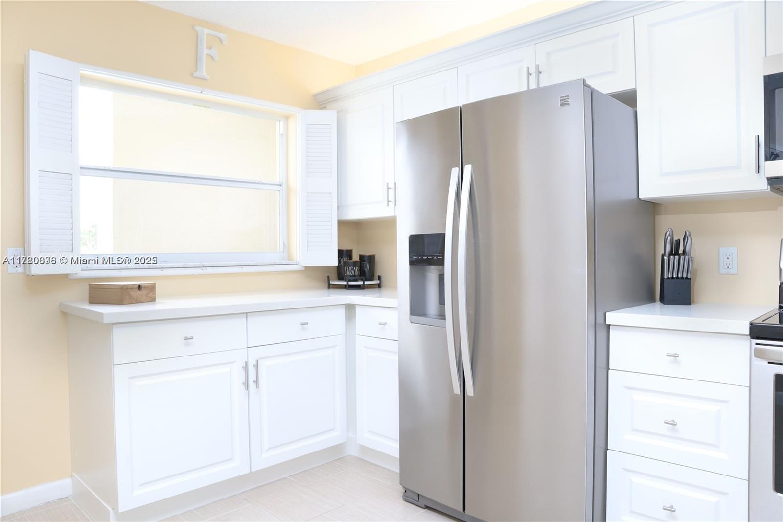 BARWOOD CONDO I UN IT 304 - Residential