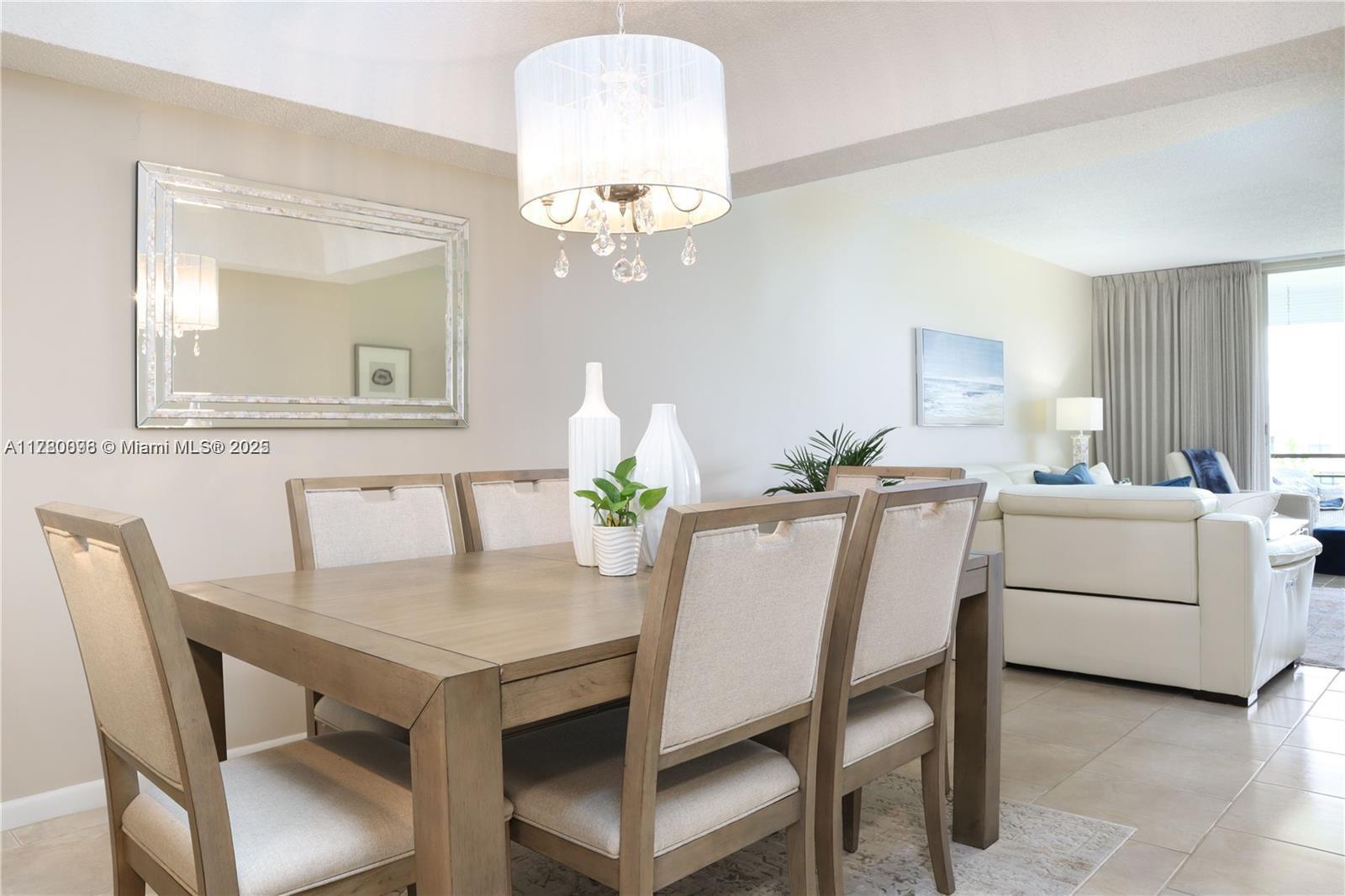 BARWOOD CONDO I UN IT 304 - Residential