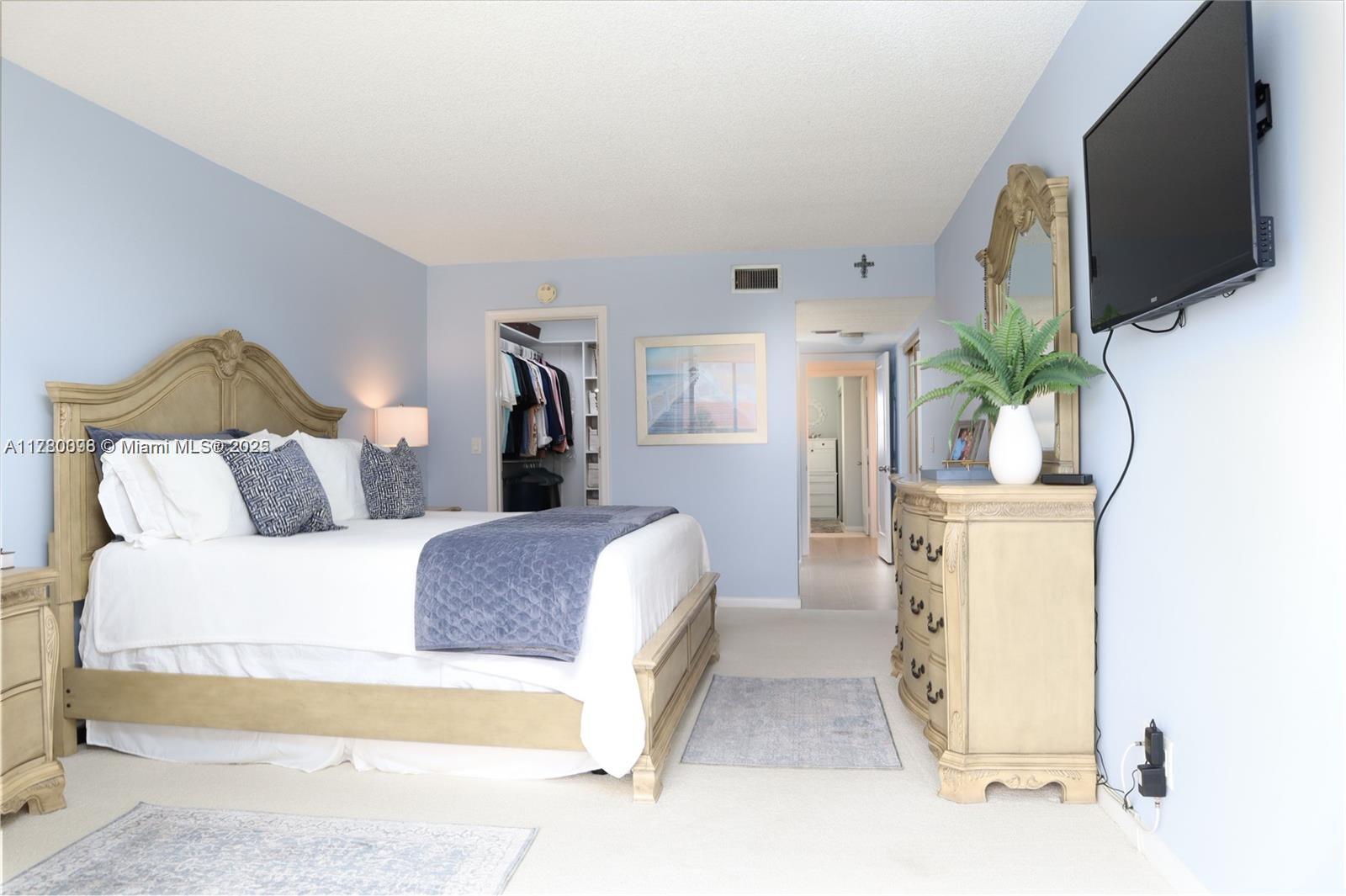 BARWOOD CONDO I UN IT 304 - Residential