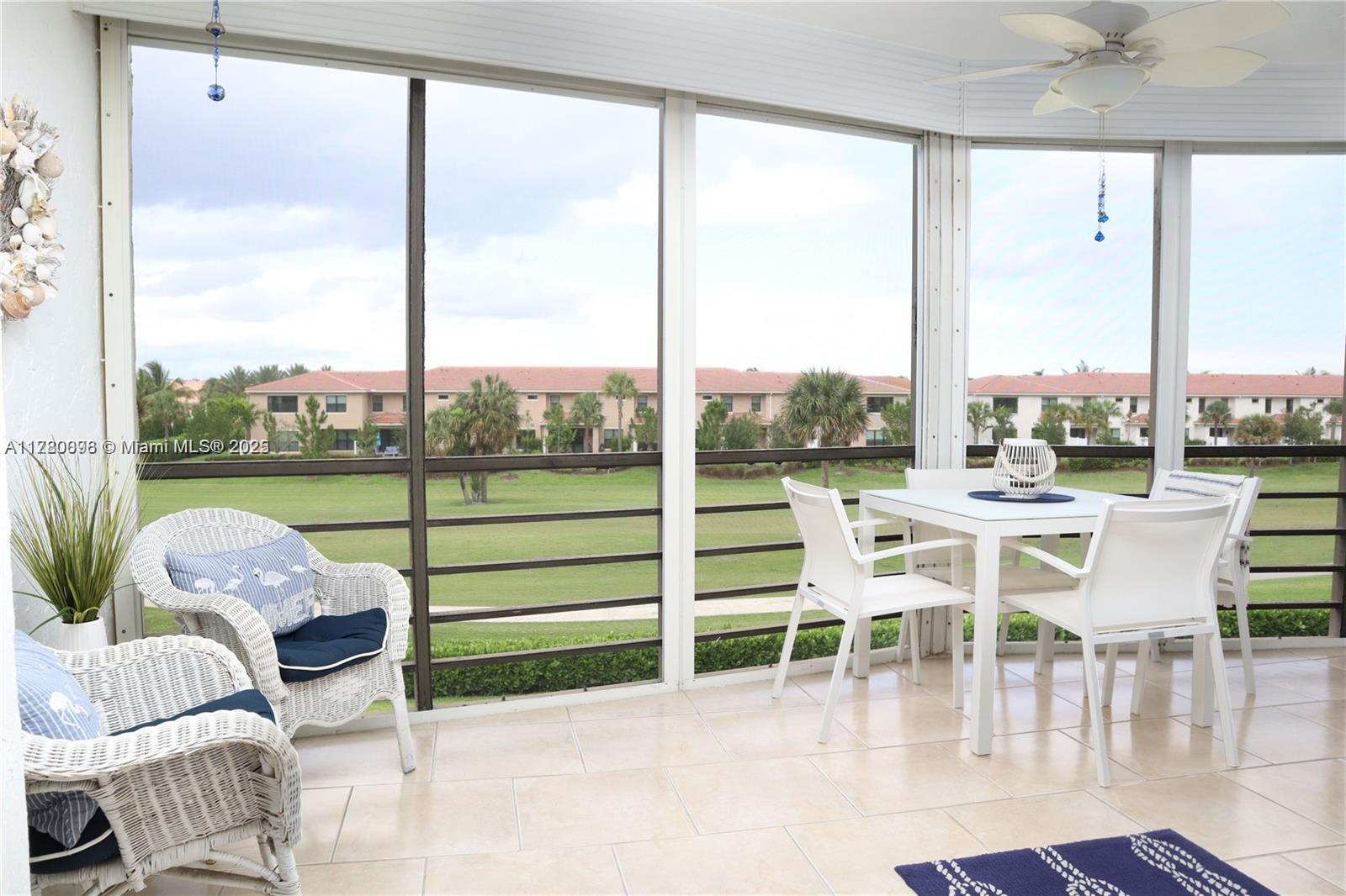 BARWOOD CONDO I UN IT 304 - Residential