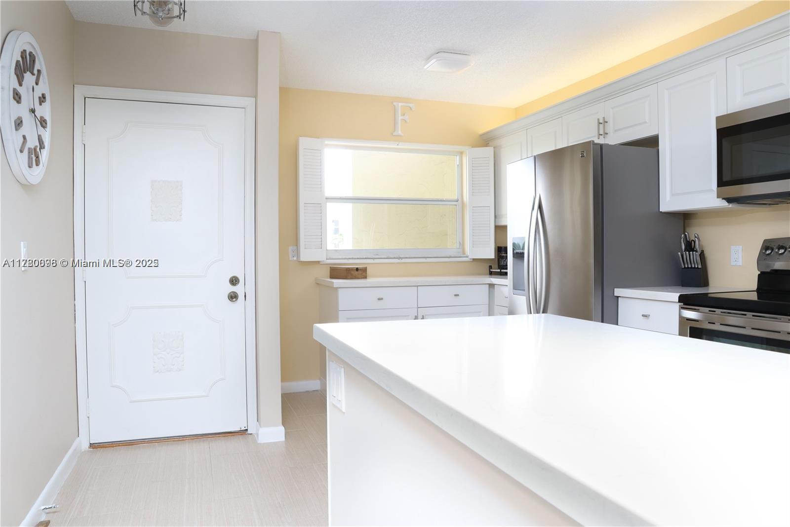 BARWOOD CONDO I UN IT 304 - Residential