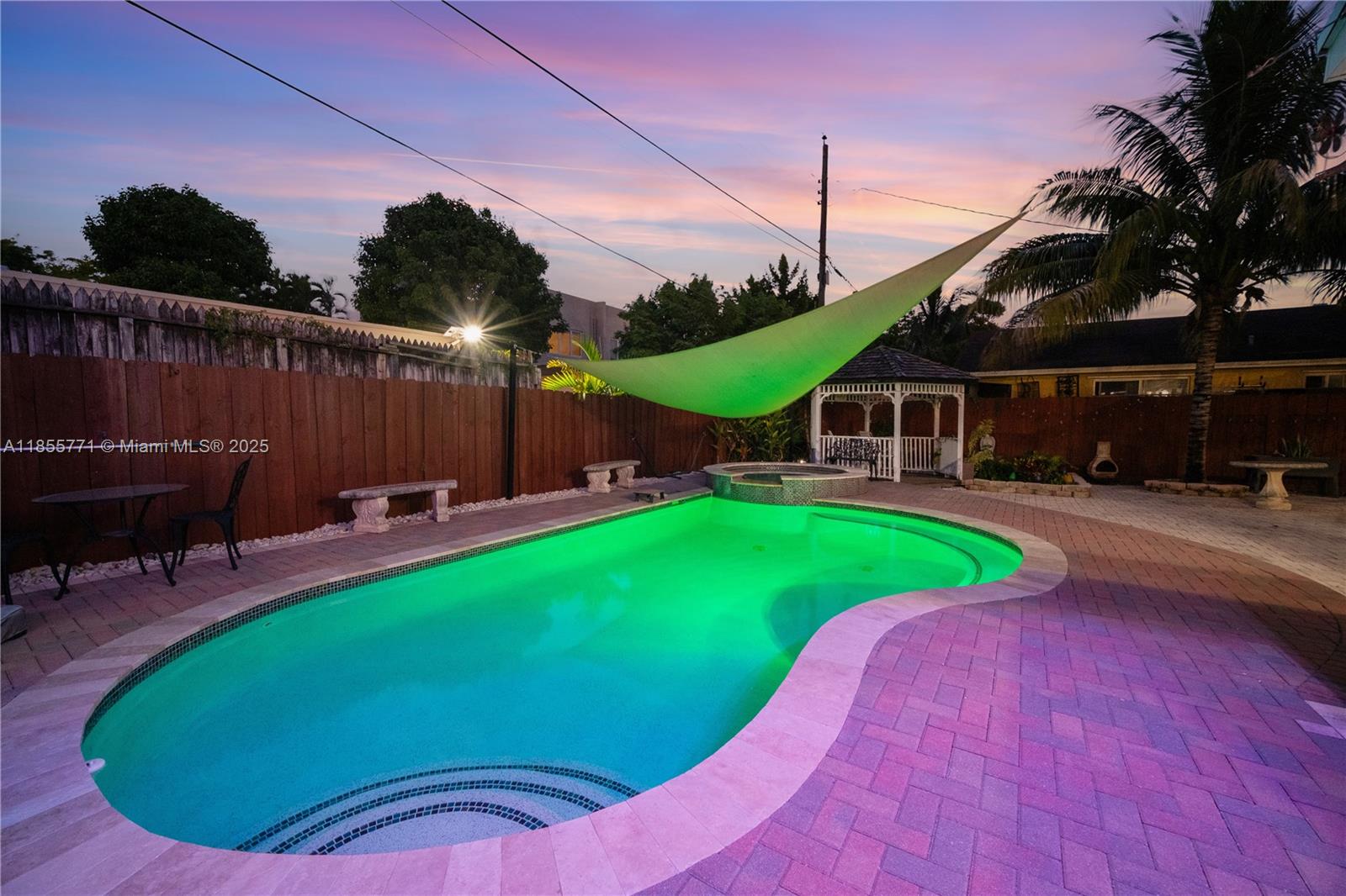 REALTY SECURITIES CORPPB - Residential