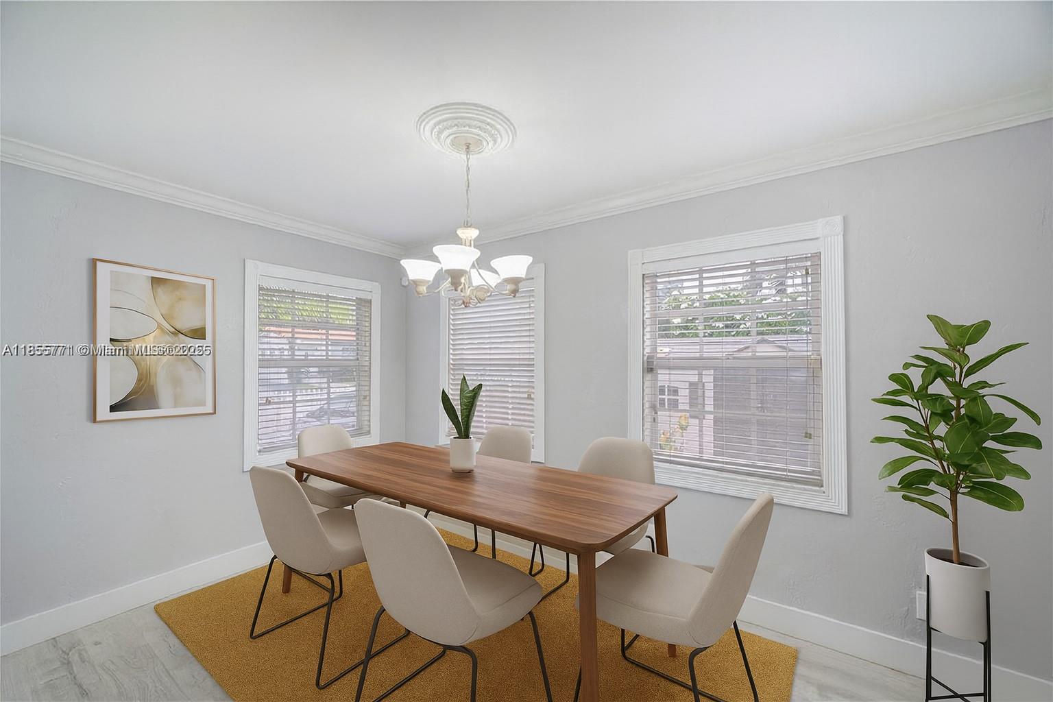 REALTY SECURITIES CORPPB - Residential