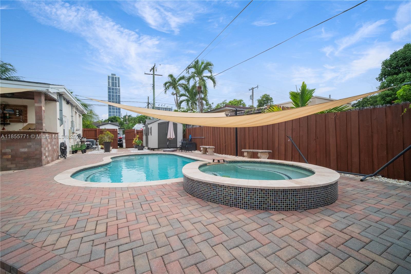 REALTY SECURITIES CORPPB - Residential