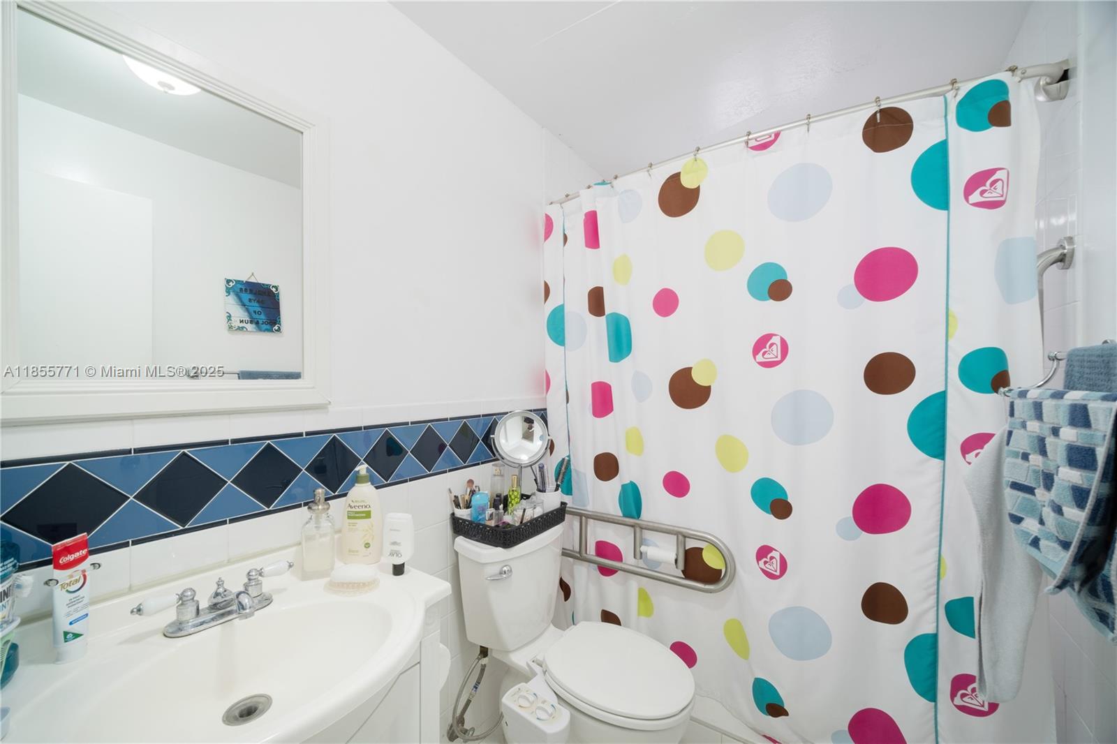 REALTY SECURITIES CORPPB - Residential