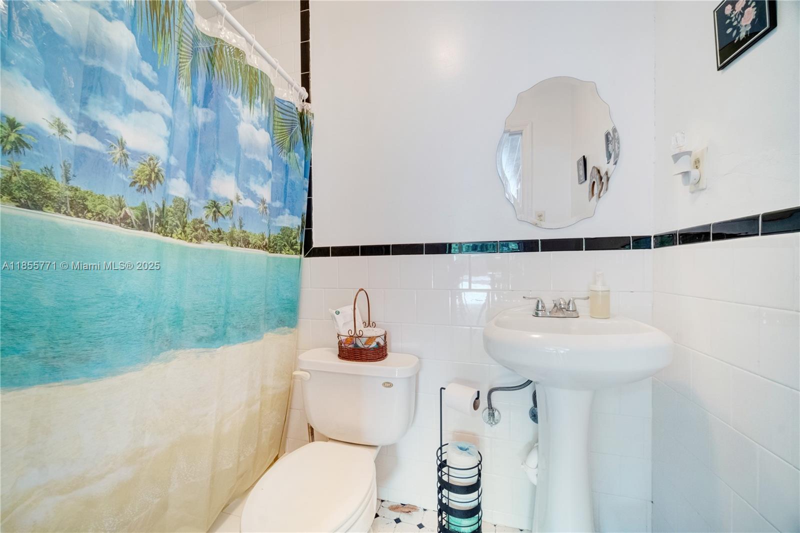 REALTY SECURITIES CORPPB - Residential