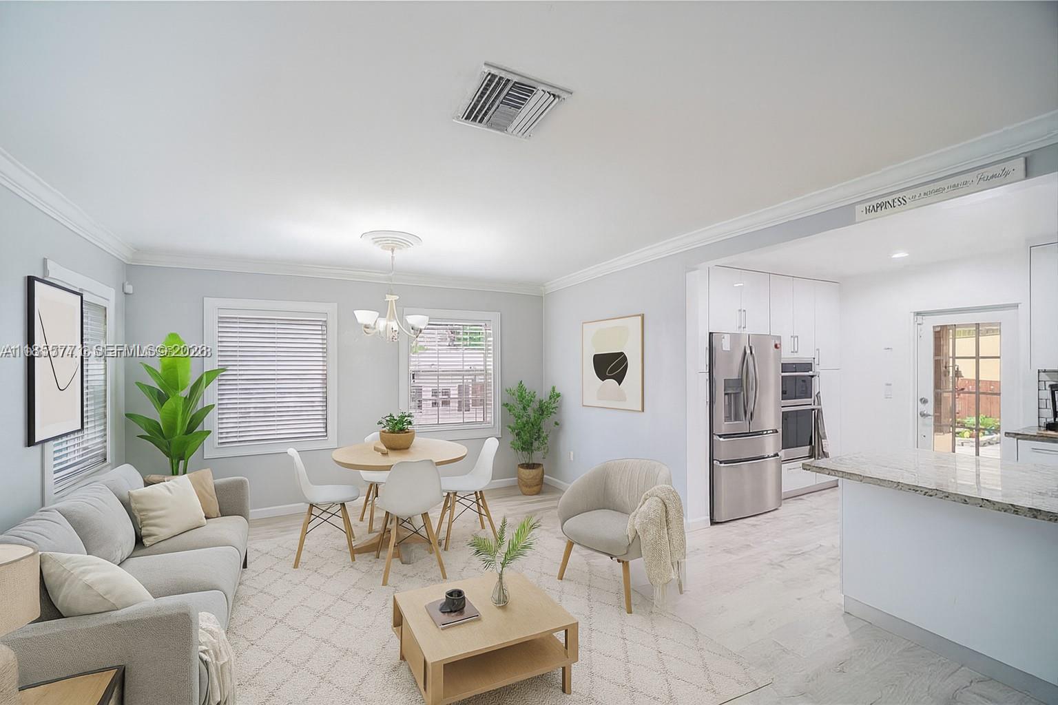 REALTY SECURITIES CORPPB - Residential