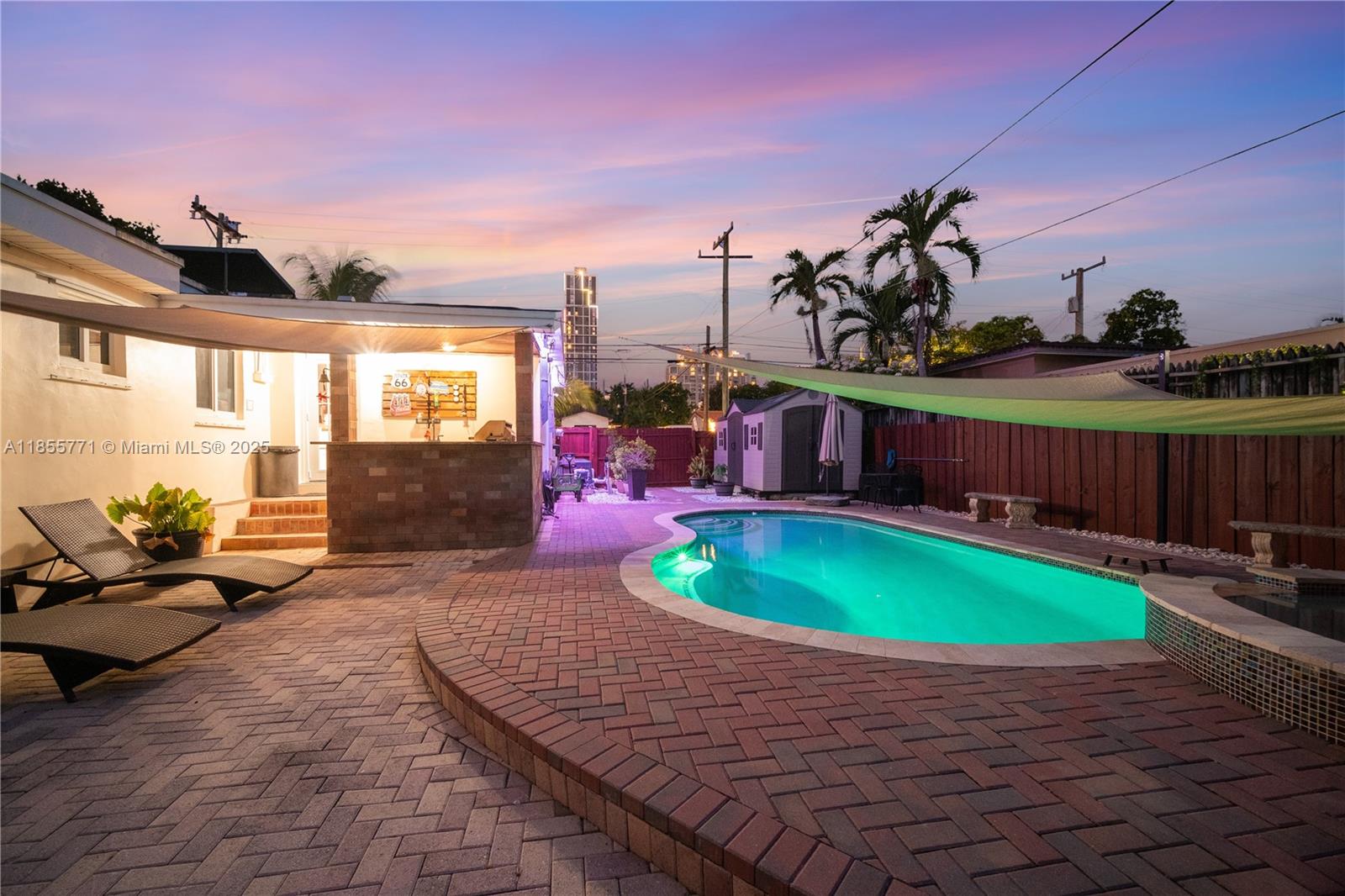 REALTY SECURITIES CORPPB - Residential