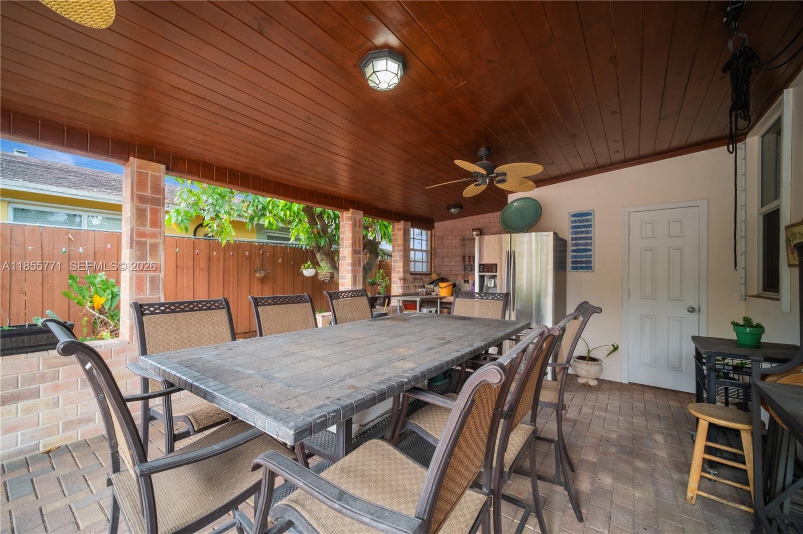 REALTY SECURITIES CORPPB - Residential