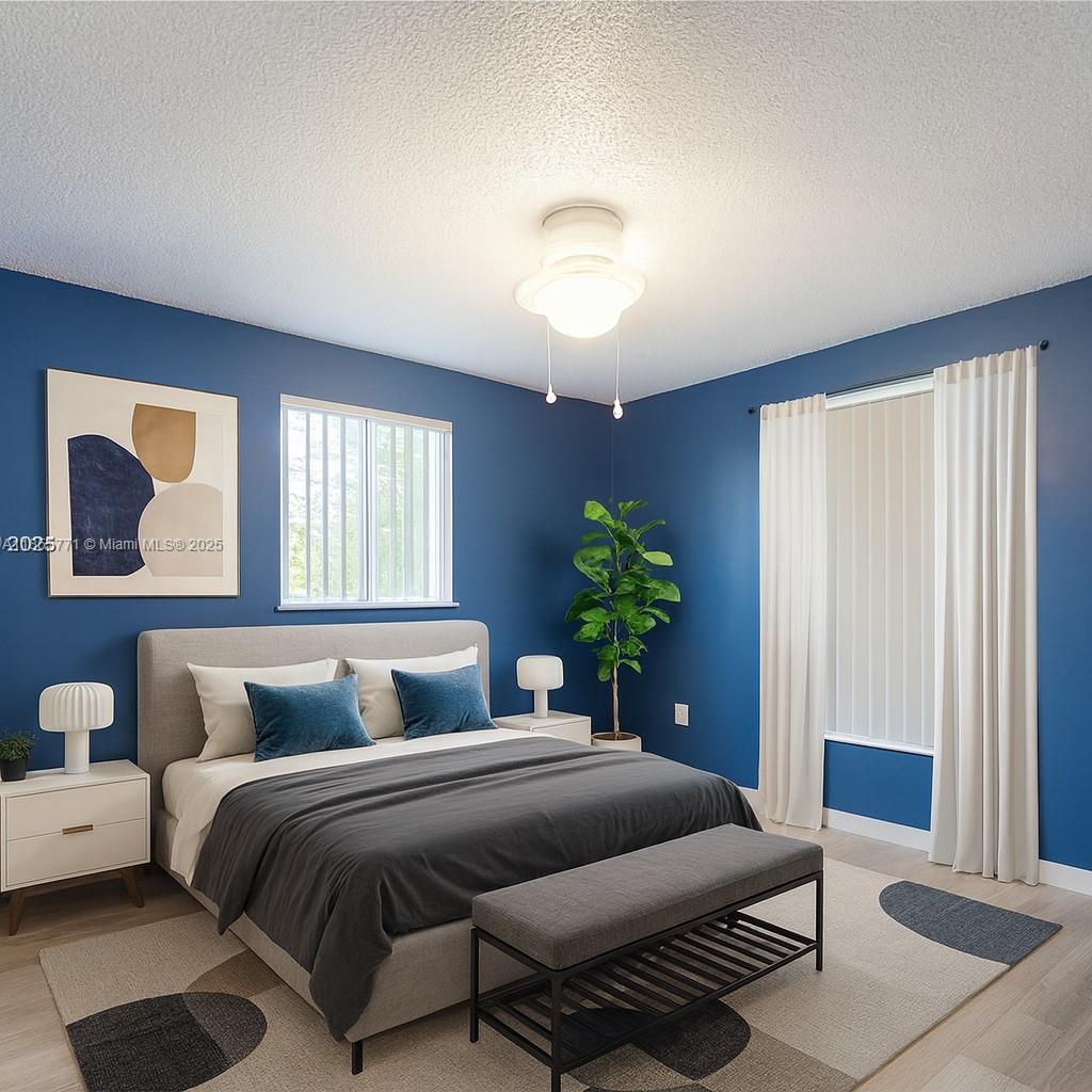 REALTY SECURITIES CORPPB - Residential