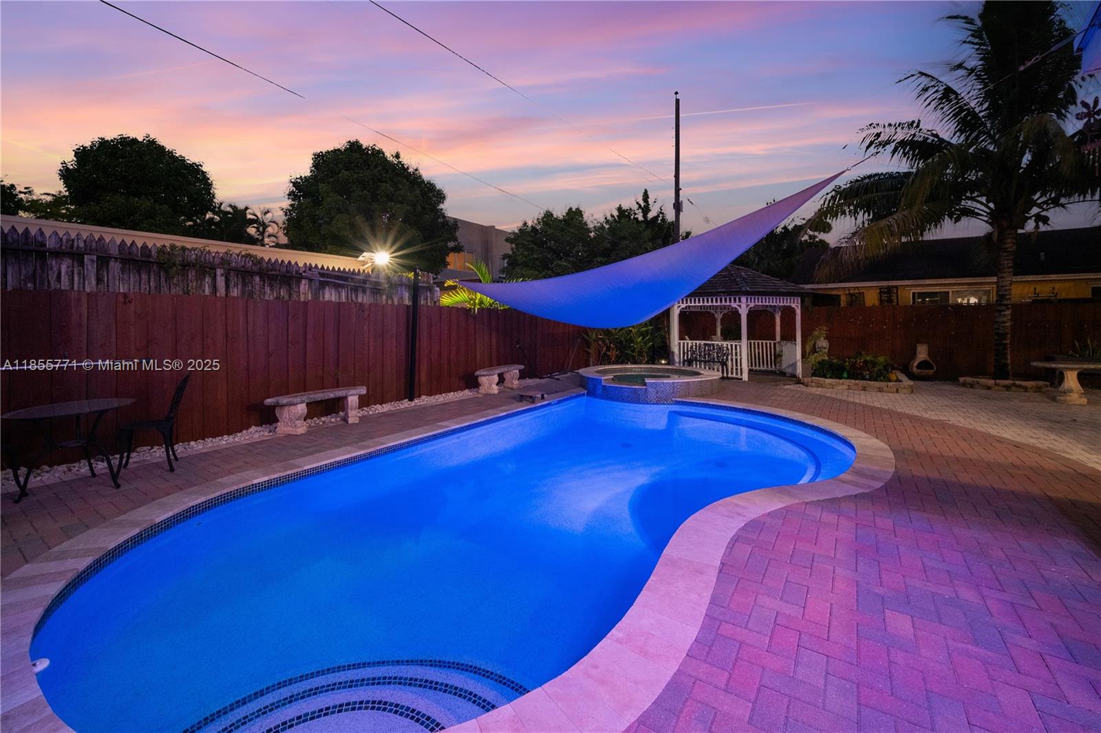 REALTY SECURITIES CORPPB - Residential