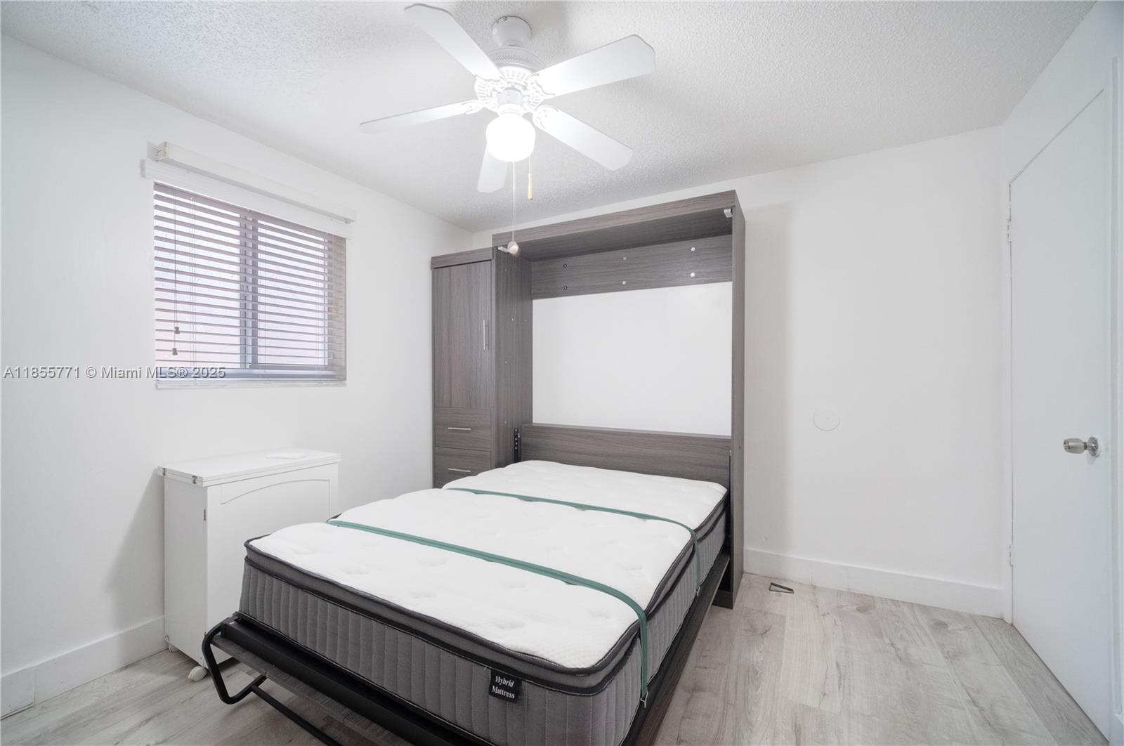 REALTY SECURITIES CORPPB - Residential