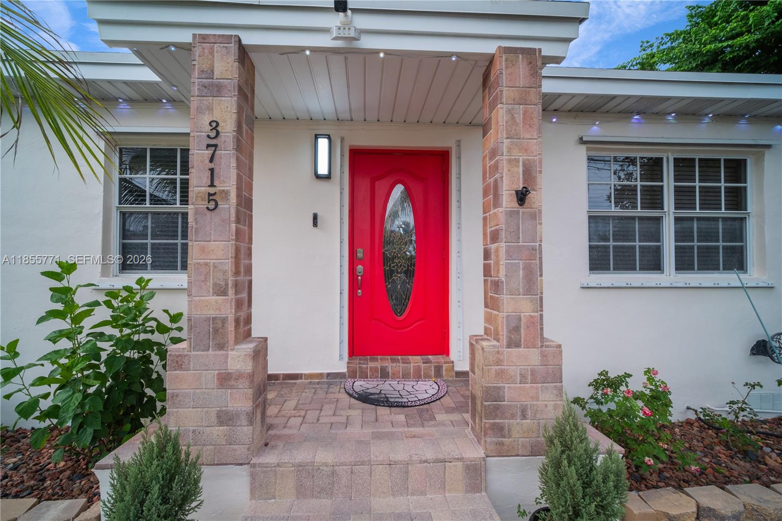 REALTY SECURITIES CORPPB - Residential