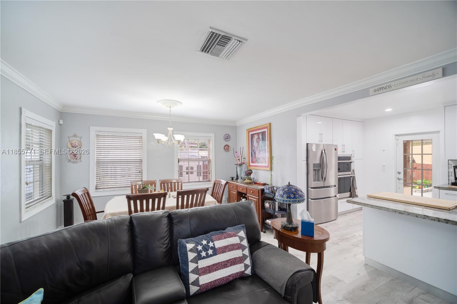 REALTY SECURITIES CORPPB - Residential