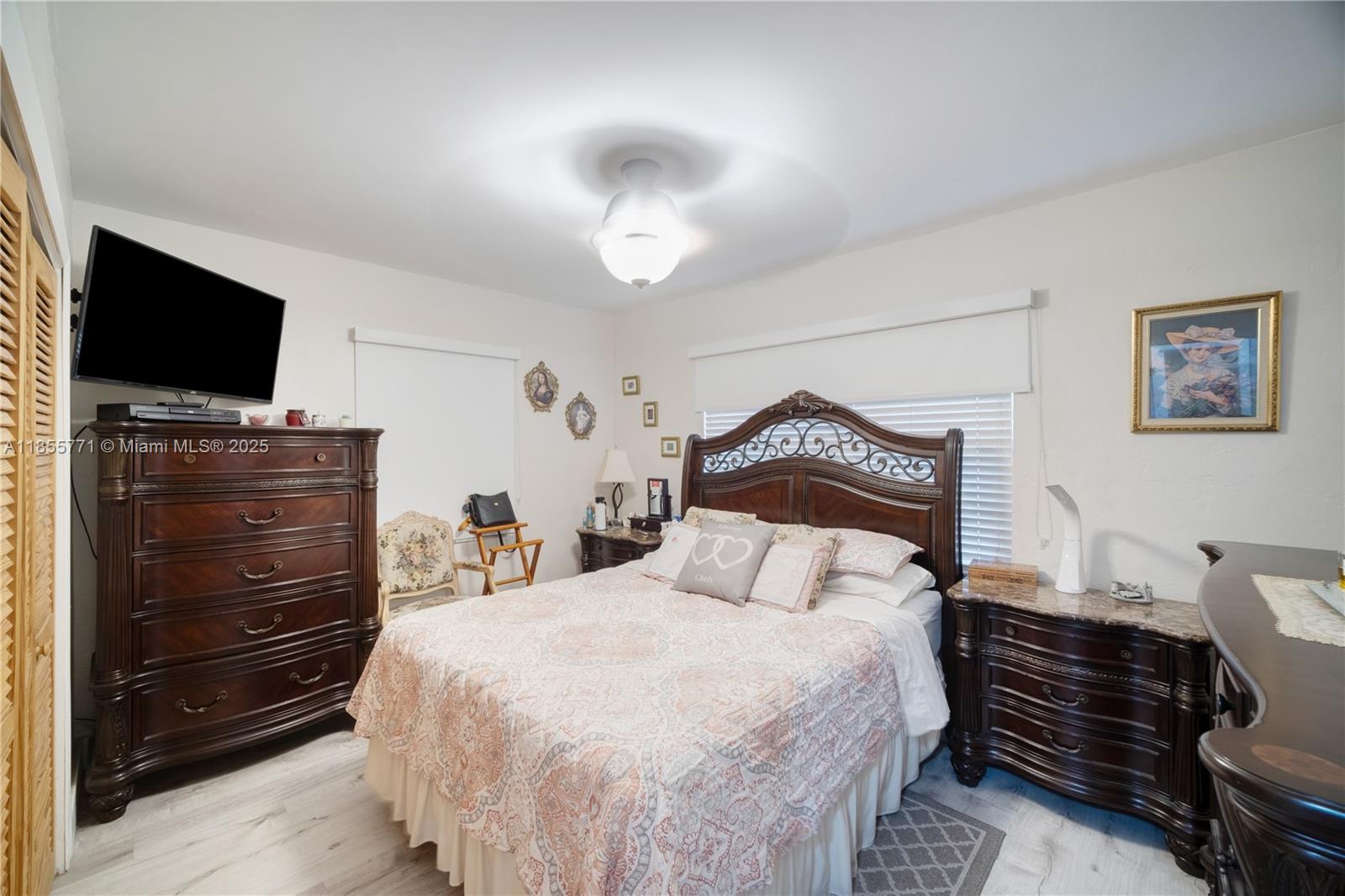 REALTY SECURITIES CORPPB - Residential