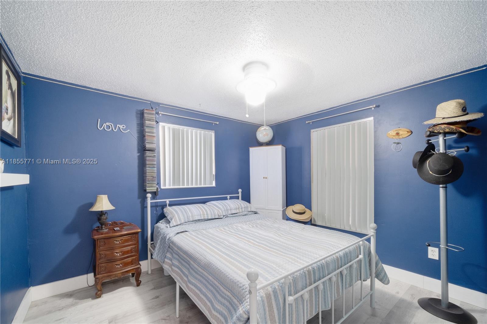 REALTY SECURITIES CORPPB - Residential