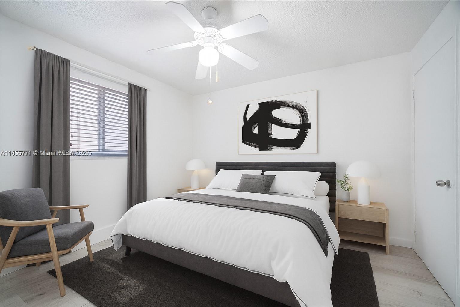 REALTY SECURITIES CORPPB - Residential