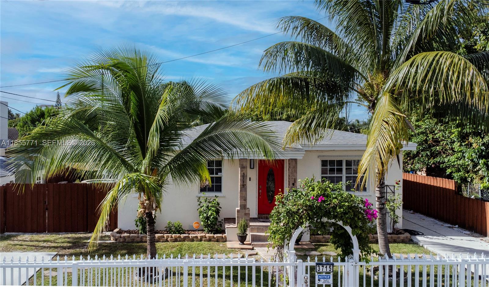 REALTY SECURITIES CORPPB - Residential