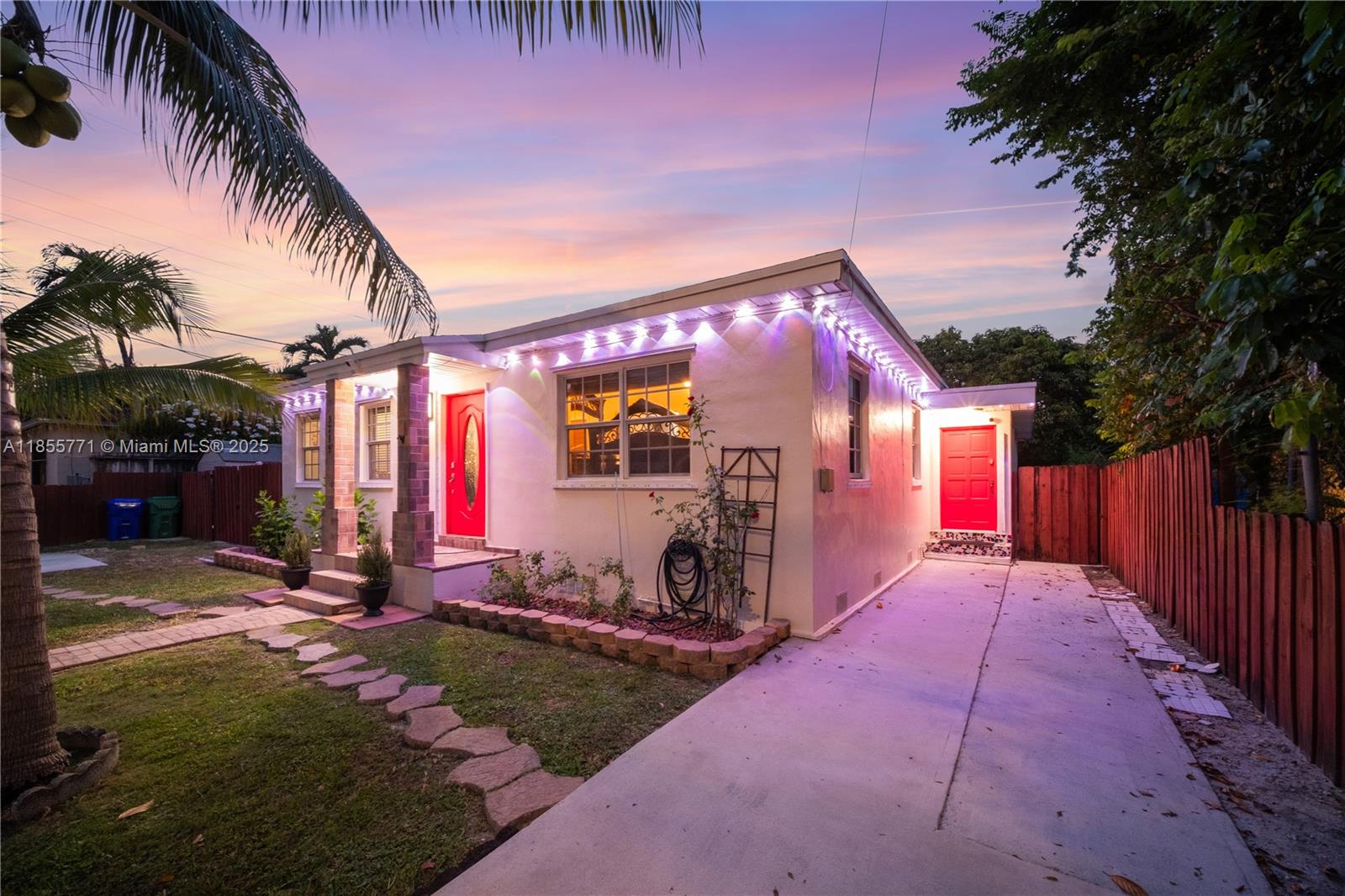 REALTY SECURITIES CORPPB - Residential