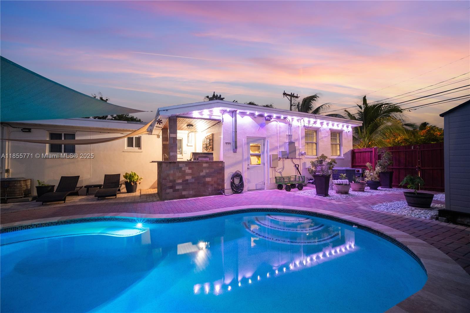 REALTY SECURITIES CORPPB - Residential