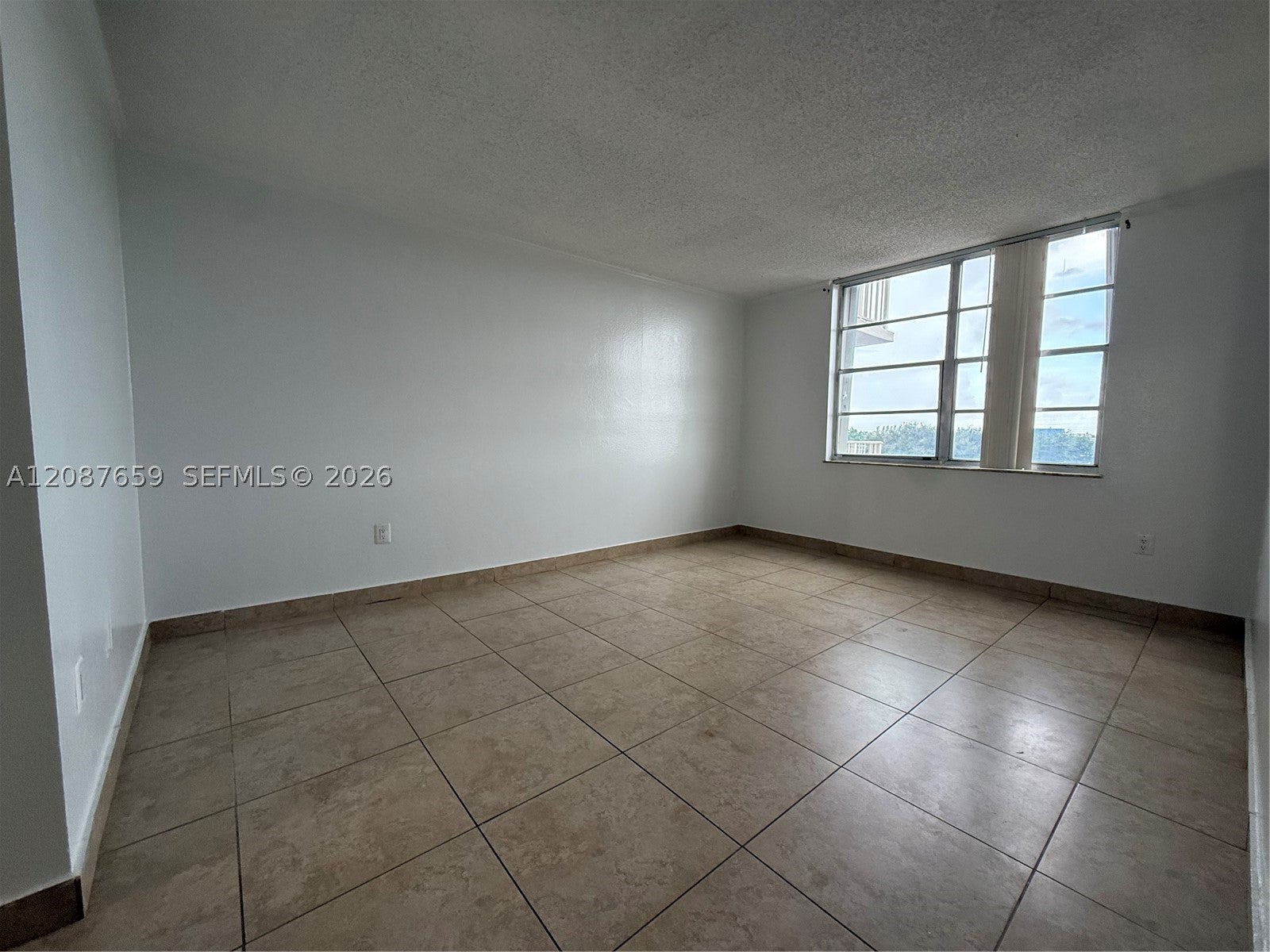 13120 SW 92nd Ave B-520