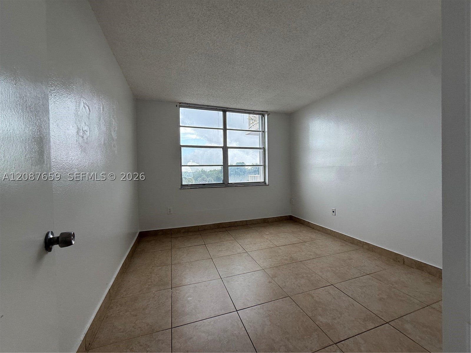 13120 SW 92nd Ave B-520