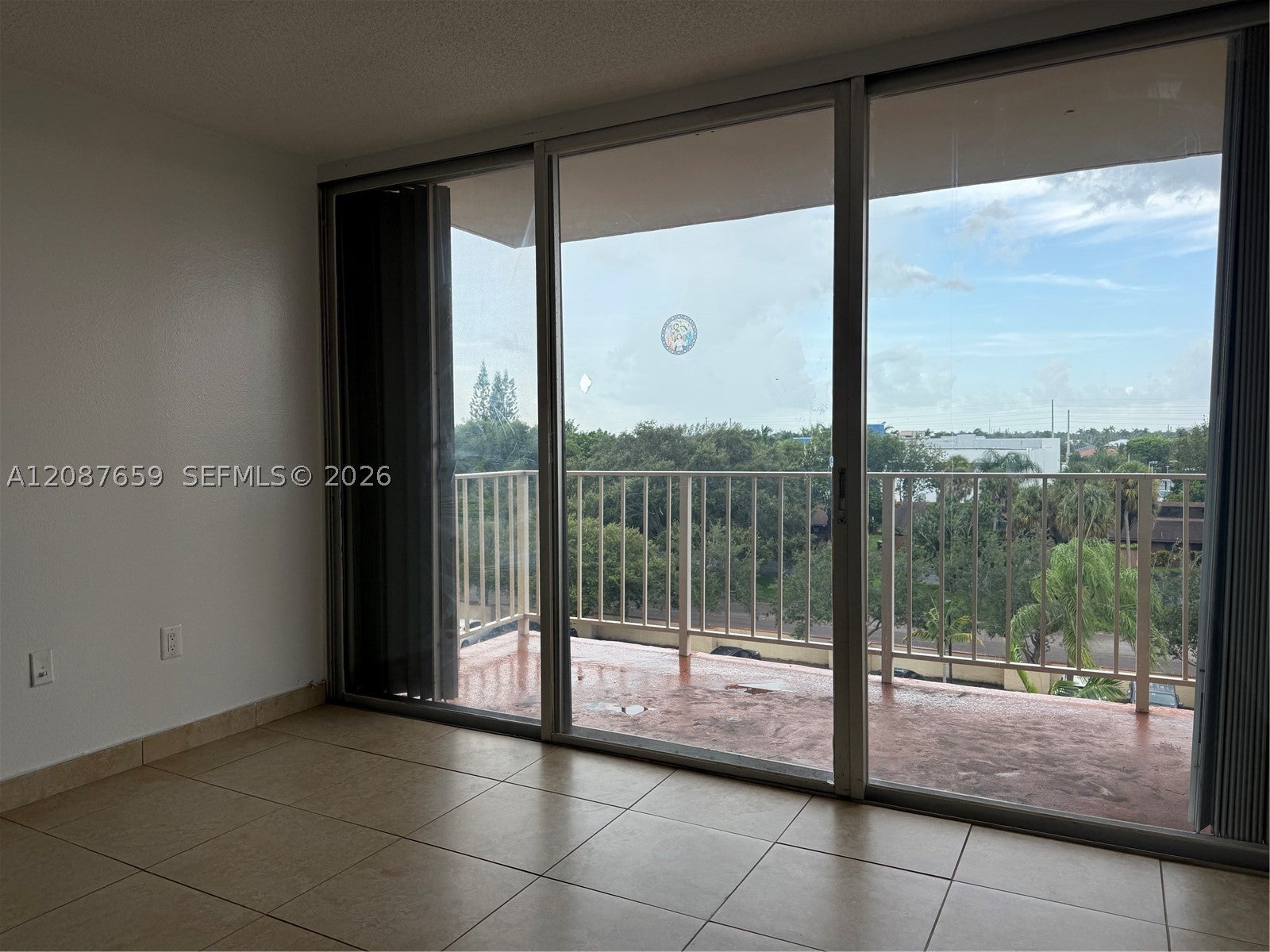 13120 SW 92nd Ave B-520