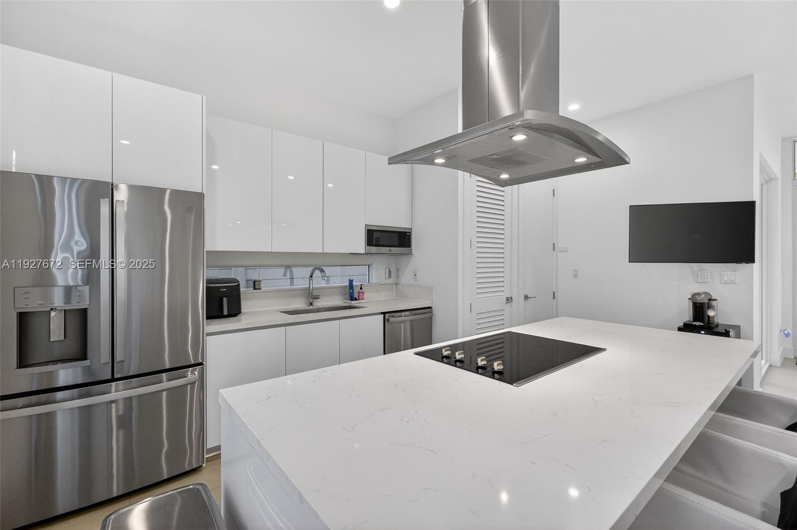 CARTERS ADDN TO C GR - Residential