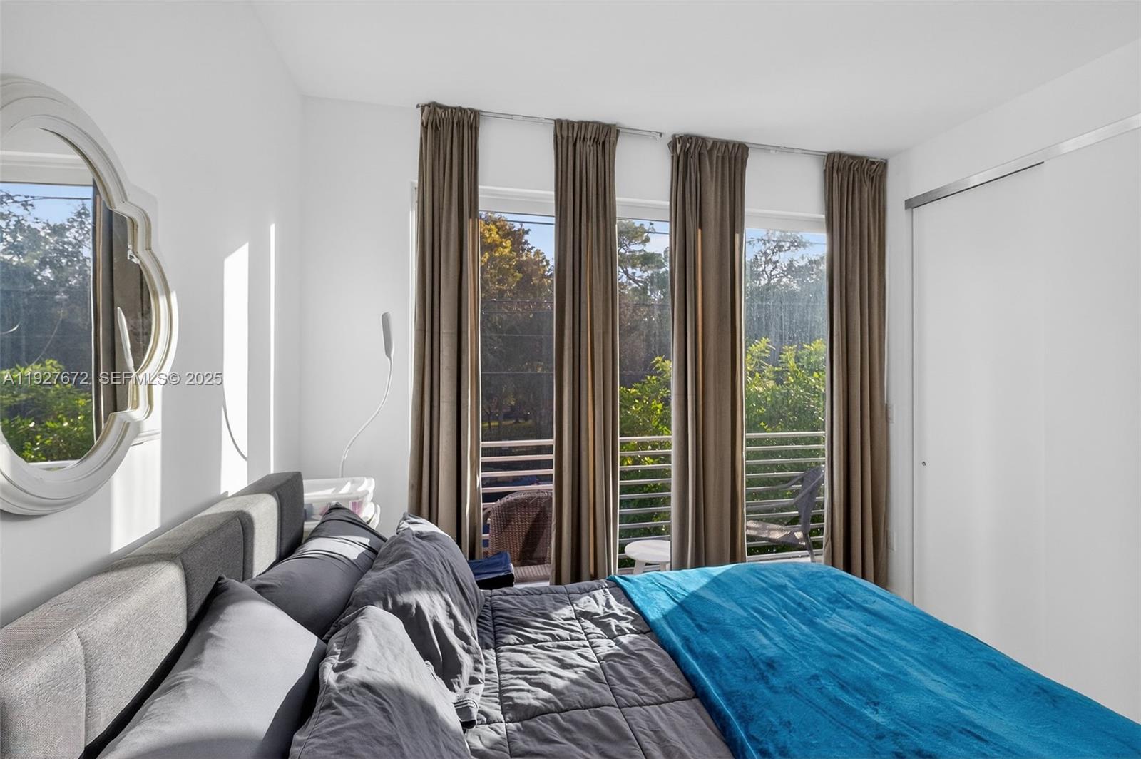 CARTERS ADDN TO C GR - Residential