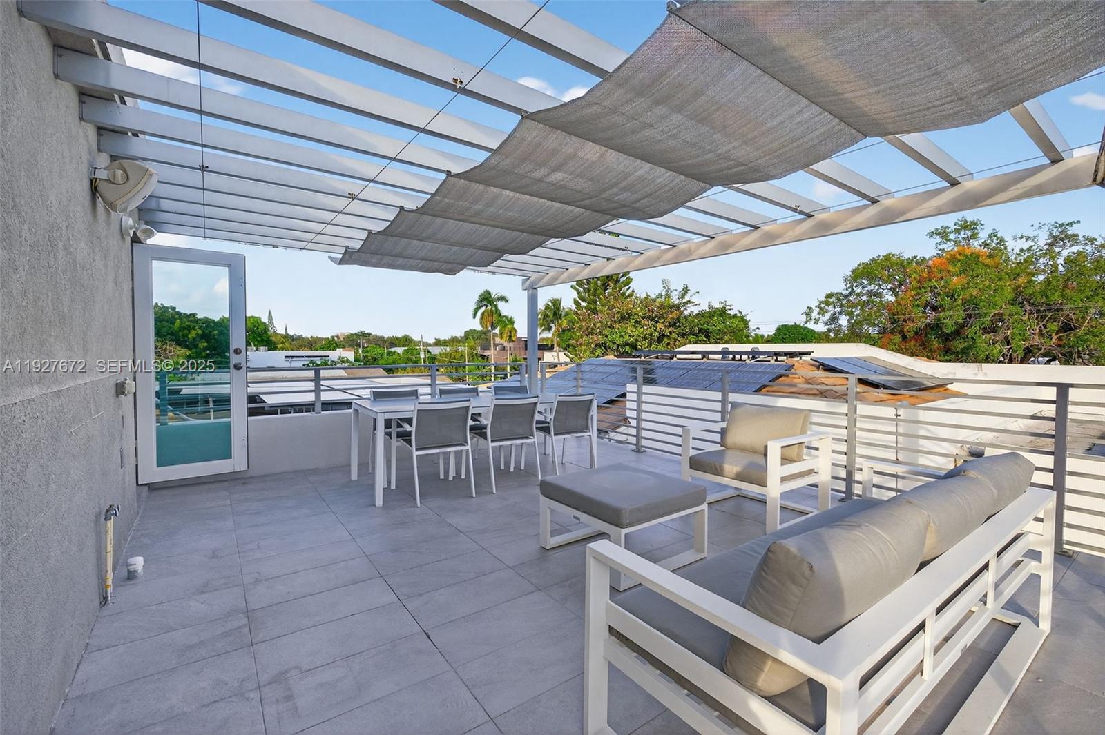 CARTERS ADDN TO C GR - Residential